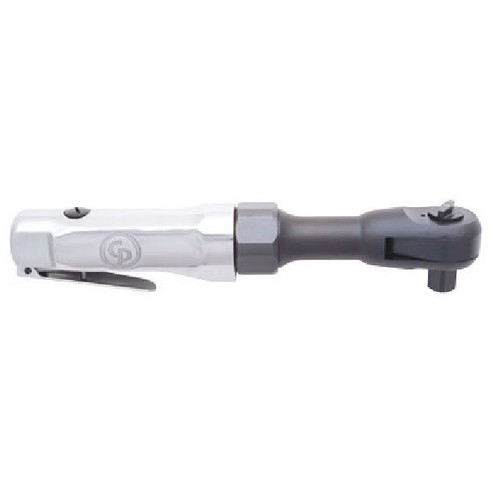 Chicago pneumatic cp828h - chicago,
