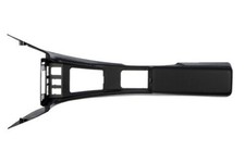 Nissan 260Z 280Z Mittelkonsole