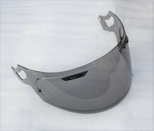 Visier Ekran Für ARAI