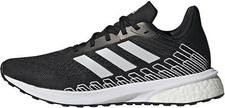 Adidas Damen Laufschuh