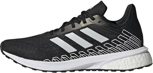 Adidas damen laufschuh - damen,
