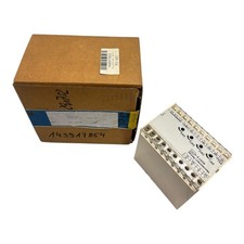 Mannesmann Demag Sollwertnetzgerät SOST2-A00 Sollwertnetzgerät von Demag