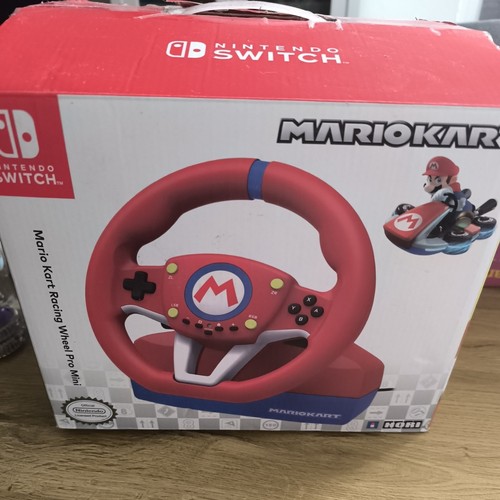 Nintendo switch mario kart - nintendo,