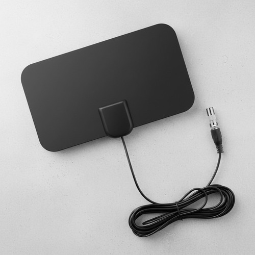 Mini digital antenne 50 - digital-tv-antenne,
