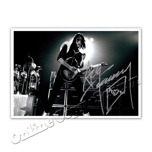 Ace frehley kiss - , †