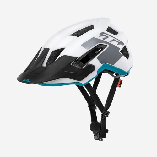 Ktm fahrradhelm factory enduro - fahrradhelm,