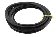 BANDO RED Keilriemensatz 4