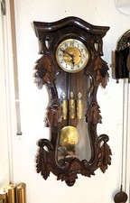 54151 GUSTAV BECKER  Wiener