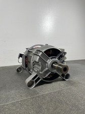 ✅ FHP Motor Waschmaschine