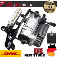 👍👍 KOMPRESSOR FÜR