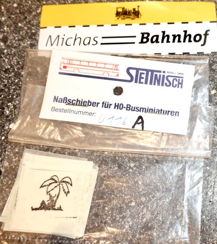 Palme stettnisch 0116a - palme,