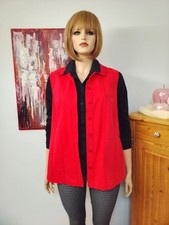 CHALOU - ungetragene