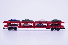 (SAL0338) Fleischmann 8296