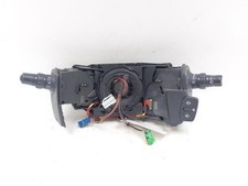 8200906794 lichtschalter