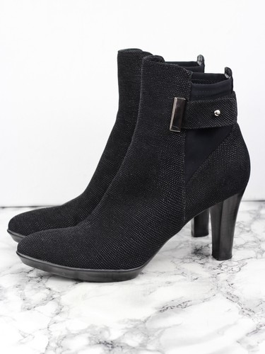 Russell bromley aquatalia - &,