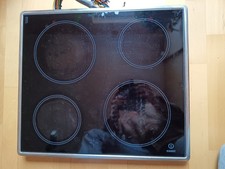 Indesit PI6V-SC-01 CK604