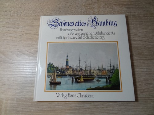 Schellenberg schönes altes - schellenberg:,