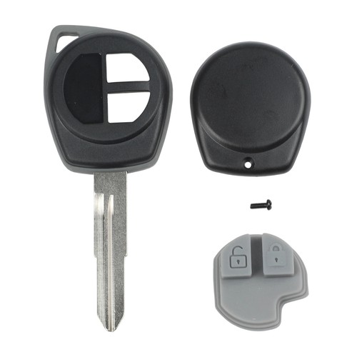 Für suzuki tasten - für, 2