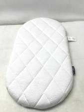 Julius Zoellner Dr. Luebbe Air