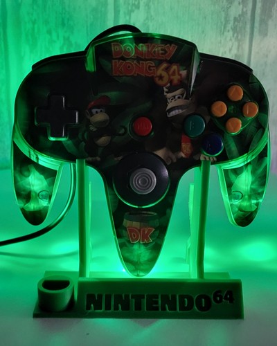 Top led mod - ‼️top‼️,