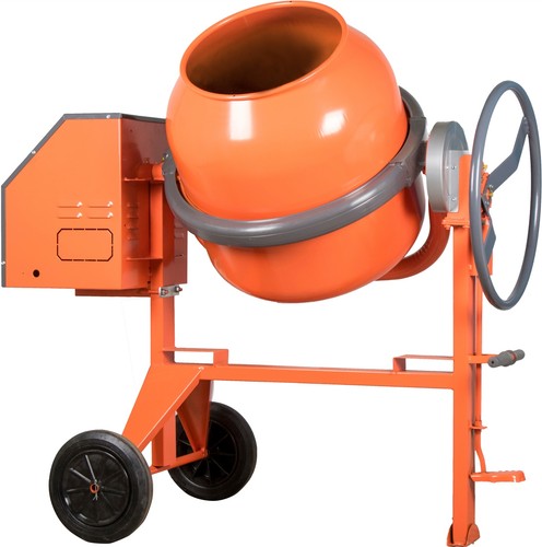 Sirl bp230evo profi - bp230evo,