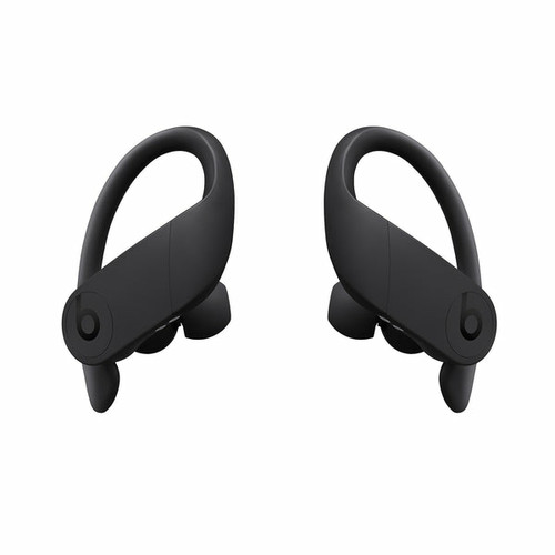 Beats powerbeats pro - pro, wireless