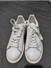 Damen Sneaker Gr.39 Alexander MC Queen