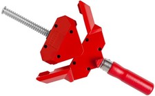 Bessey Winkelspanner WS6
