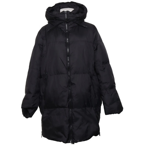 Zara winterjacke damen - zara,,