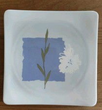 Dibbern Fine Bone China