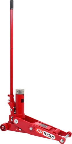 Tools 160 0716 - 160.0716, heber
