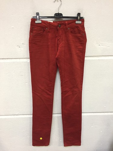 Mavi damen jeans lindy - mavi,