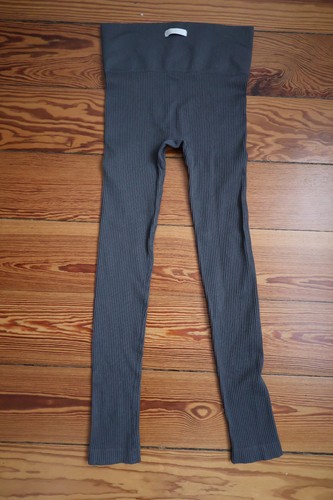 Björn borg sportleggings - björn,