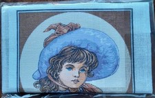 Marke Hundemas gobelin