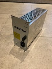 Aastra DeTeWe Mitel MPS+1-AC