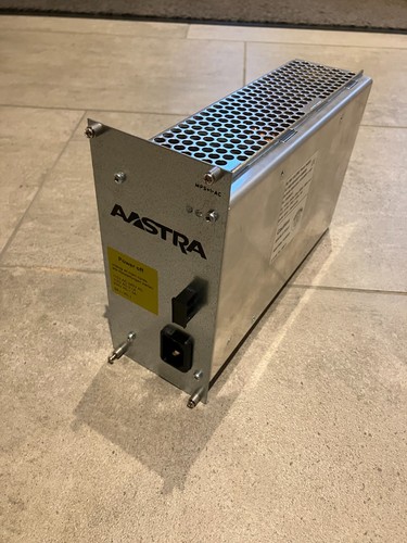 Aastra detewe mitel - detewe,