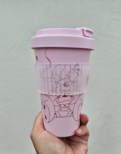 Diddl kaffee coffee - diddl, go