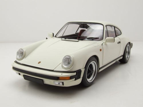 Porsche 911 carrera coupe 2 - 911,