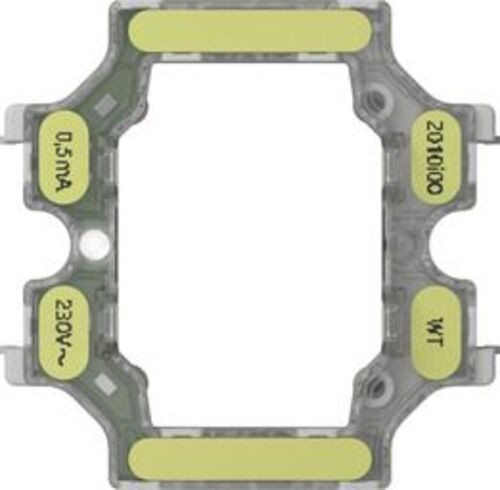 Gira 3792010