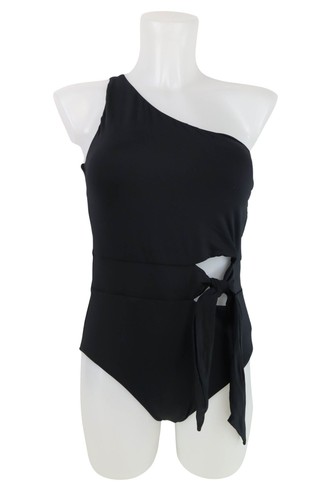 Seafolly damen bademode 38 - bademode, gr.