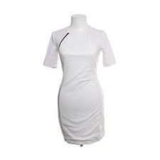 Armani Exchange, Kleid