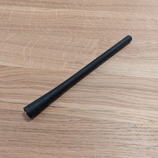 Antenne für VW Polo 6C 6R 6C0 035 849