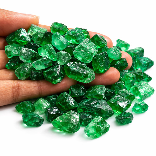 Zertifiziert grüne farbe - zertifiziert,