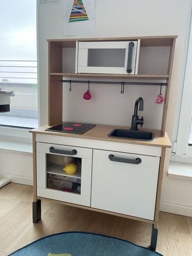 Spielküche duktig ikea - duktig,