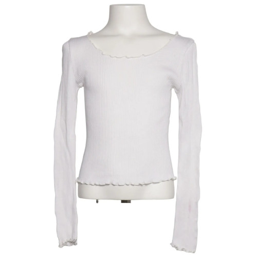 Rosemunde langarmshirt - rosemunde,,