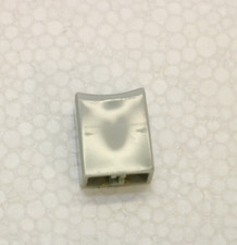 BRAUN SK4 SK5 SK6 SK61