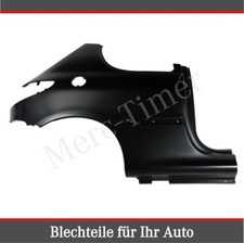 Peugeot 206 3t - 98-09,