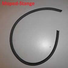 Simson SR50 SR80 Roller Keder für Knieblech Beinblech Beinschutz Kantenschutz 