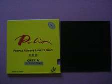 Palio CK 531 A glatt und sehr