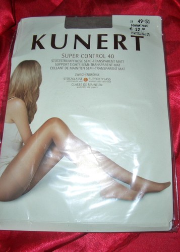 Kunert super control - kunert,